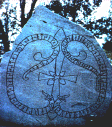 pierre.gif (13169 bytes)